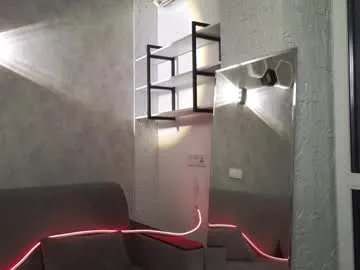 sigmasian – webcam model profile photo Image 5