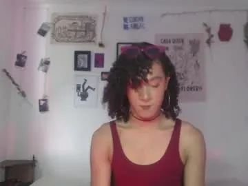 little_yena – webcam model profile photo Image 7