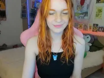 elly_milas Image 3