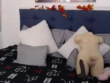 aliceandtea – webcam model profile photo Image 10