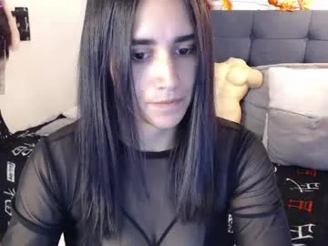 aliceandtea – webcam model profile photo Image 12