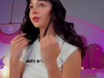 endlessmia – webcam model profile photo Image 12