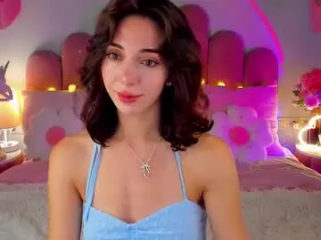 endlessmia – webcam model profile photo Image 17