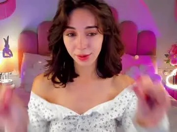 endlessmia – webcam model profile photo Image 18