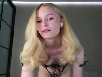 elsafawn Image 7