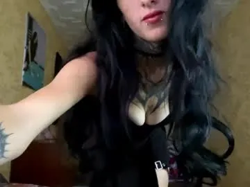 ukchocolate – webcam model profile photo Image 3