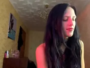 ukchocolate – webcam model profile photo Image 5