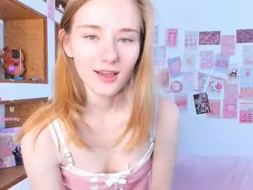 missvalery_1 – webcam model profile photo Image 3