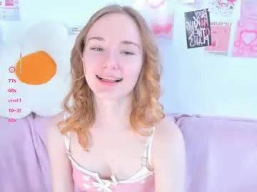 missvalery_1 – webcam model profile photo Image 5