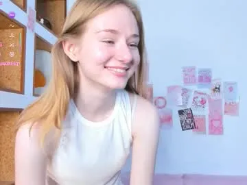 missvalery_1 – webcam model profile photo Image 6