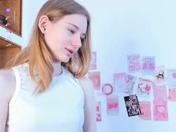 missvalery_1 – webcam model profile photo Image 8