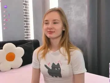 missvalery_1 – webcam model profile photo Image 9