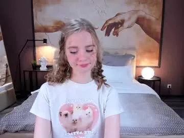 ema_soul – webcam model profile photo Image 4