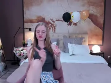 ema_soul – webcam model profile photo Image 5