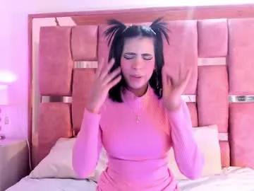 DannyMorphy96 – webcam model profile photo Image 2