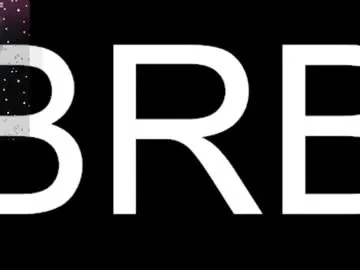 DannyMorphy96 – webcam model profile photo Image 8