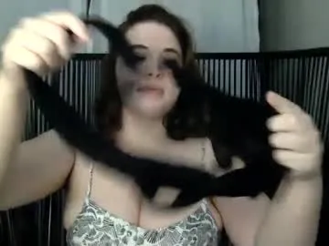 iam_eli – webcam model profile photo Image 2
