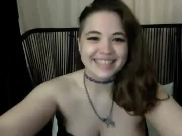 iam_eli – webcam model profile photo Image 5