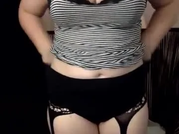 iam_eli – webcam model profile photo Image 7