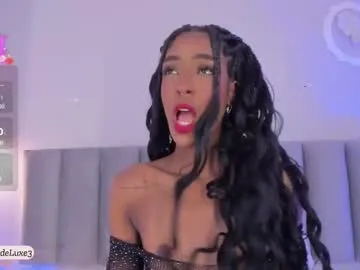 emely_deluxe Image 6