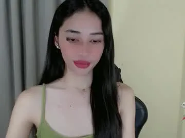 skinnyangel21 – webcam model profile photo Image 8