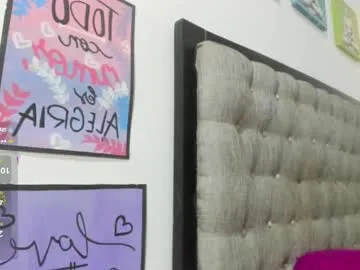 isis_queen_xxx – webcam model profile photo Image 8