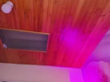 funny_to_see_you_here – webcam model profile photo Image 7