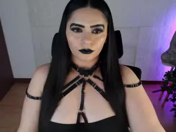 melbigbitty – webcam model profile photo Image 11