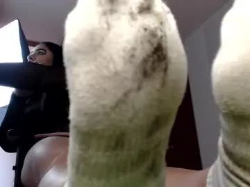 melbigbitty – webcam model profile photo Image 16