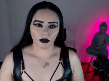 melbigbitty – webcam model profile photo Image 17