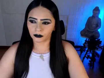 melbigbitty – webcam model profile photo Image 3