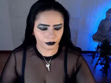 melbigbitty – webcam model profile photo Image 4