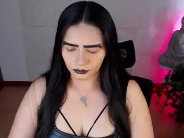 melbigbitty – webcam model profile photo Image 5