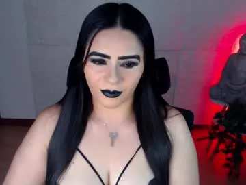 melbigbitty – webcam model profile photo Image 9