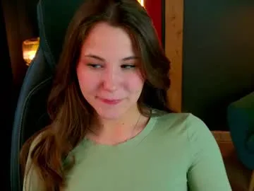 emilia_dream Image 3