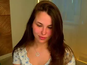 emilia_dream Image 7