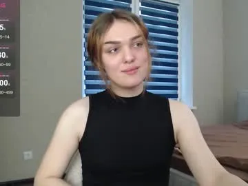 pixiesdoll – webcam model profile photo Image 2