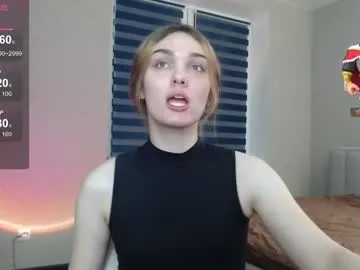 pixiesdoll – webcam model profile photo Image 6