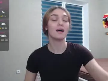 pixiesdoll – webcam model profile photo Image 7