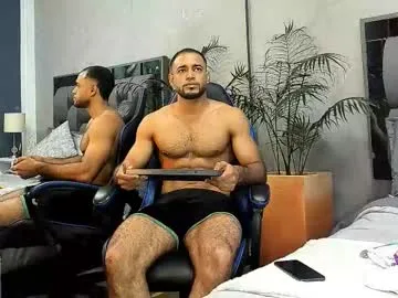 africanpetitequeen – webcam model profile photo Image 15