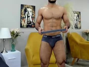 africanpetitequeen – webcam model profile photo Image 6