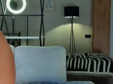 daisy_lit – webcam model profile photo Image 10