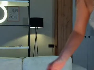 daisy_lit – webcam model profile photo Image 11