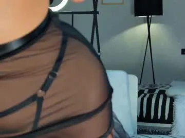 daisy_lit – webcam model profile photo Image 5