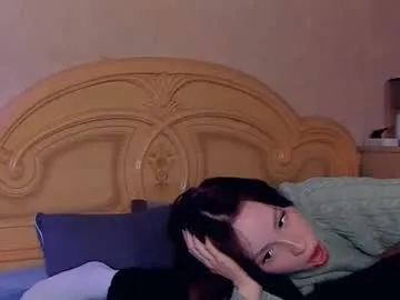 GemmaBrooks – webcam model profile photo Image 4