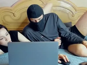 GemmaBrooks – webcam model profile photo Image 6