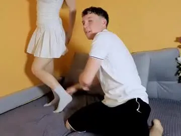 kitty__sophie – webcam model profile photo Image 12