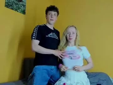 kitty__sophie – webcam model profile photo Image 2