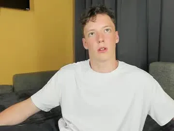 kitty__sophie – webcam model profile photo Image 6