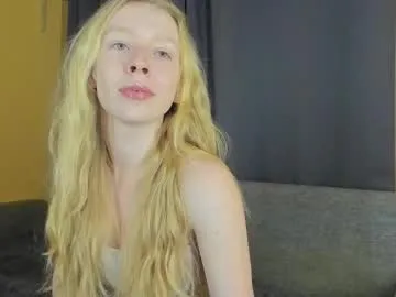 kitty__sophie – webcam model profile photo Image 8